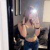 aud_b5