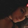 🥀Kitten🥀