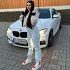 Ana-Maria Andreea