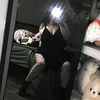 bustdown_krystyana