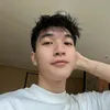 daniel_indythanathat