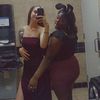 _phatshania_