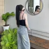 thohuynh_review