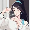 suzu.val