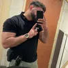 dylan_____23