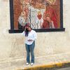miguijerez
