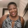 shondavisrealtor