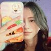 lindaespin