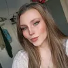 georgina_smith99