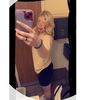 emilyy.92