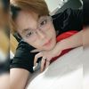 mr_k_95