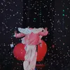 _tthuyz.wm_