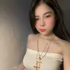 nhutam.tn