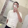 fb.nhanminhkha