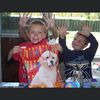 cameronporterfield21