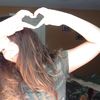 monica.lynn.13