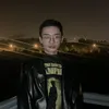 Tài nè