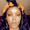 _iamchelly