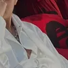 anhhaolabubu