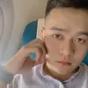 hoa_muc