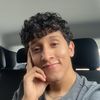 alejomagnu