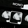auliaasyftriiiii_