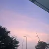 huongg_2501