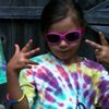katehanratty06
