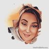 indefinitely_kelsey