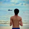 ducluan12061206