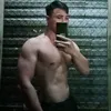 thanhnam3011