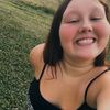 chloenoel_spammm