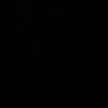 jasxzo