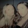 carlyriedinger