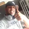djmikedinc