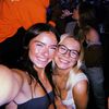 tay.matson