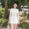 _t.thao_04