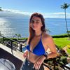 islandgirlhannah