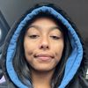 indya_04