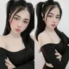 Tran Ấn Boutique