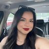 renee.107