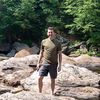 micahbrattmusic