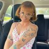 lys_coryn