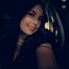 mekaylalee28