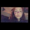 tay.bae000