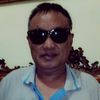 adriandencik