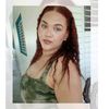 rosalygarcia