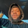 slimeballjay20