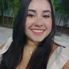 mika_liris