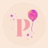 peachypopco.nj